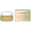 Darphin Eclat Sublime Aromatic Cleansing Balm With Rosewood 40ml Best