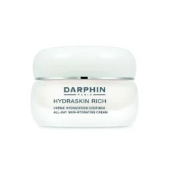 Darphin Hydraskin Rich All-Day Skin-Hydrating Cream Outlet