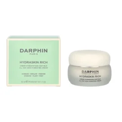 Darphin Hydraskin Rich All-Day Skin-Hydrating Cream Outlet