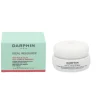 Darphin Ideal Resource Restor. Bright Eye Cream 15 ml New