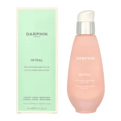 Darphin Intral Active Stabilizing Lotion Sale