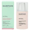 Darphin Intral Environmental Lightweight Shield SPF50 30ml New
