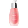 Darphin Intral Inner Youth Rescue Serum Clearance