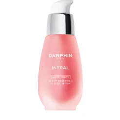 Darphin Intral Inner Youth Rescue Serum Clearance