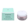 Darphin Predermine Densifying Aw Cream 50ml New