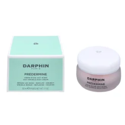 Darphin Predermine Densifying Aw Cream 50ml New