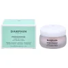 Darphin Predermine Densifying Aw Cream 50ml Discount