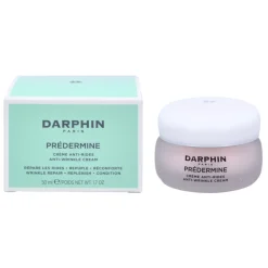 Darphin Predermine Densifying Aw Cream 50ml Discount