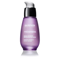 Darphin Predermine Wrinkle Repair Serum