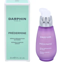 Darphin Predermine Wrinkle Repair Serum