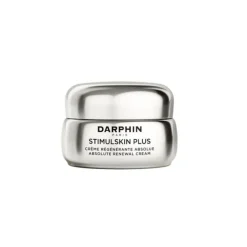 Darphin Stimulskin Plus Absolute Renewal Infusion Cream (Normal/Combi) Outlet