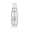Darphin Stimulskin Plus Multi-Corrective Divine Splash Mask Lotion Outlet