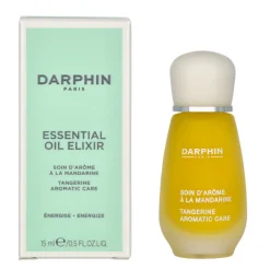 Darphin Tangerine Aromatic Care Outlet