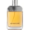 Davidoff Adventure Eau de Toilette Clearance