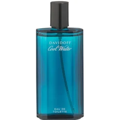 Davidoff Cool Water Homme Eau de Toilette Hot
