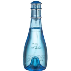 Davidoff Cool Water Woman Eau de Toilette Best