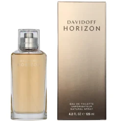 Davidoff Horizon - Eau de Toilette 125 ml Sale