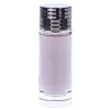 Davidoff The Game - Eau de Toilette 100ml Sale