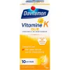Davitamon Davitamine Vitamine K Olie Discount