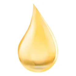 Davitamon Davitamine Vitamine K Olie Discount