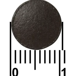 Davitamon B-Complex Forte Dragees Discount