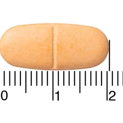 Davitamon Compleet Man Tabletten