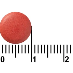 Davitamon Compleet Weerstand Dragees Outlet