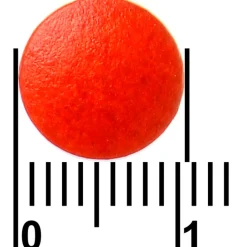 Davitamon Compleet Weerstand Dragees Hot