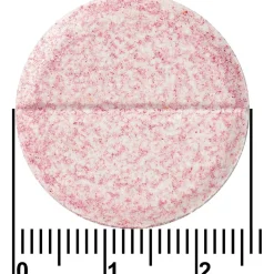 Davitamon Elke Dag Bruistabletten Sale