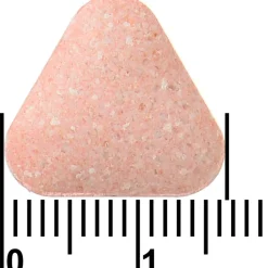 Davitamon Elke Dag Kauwtabletten Hot