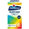 Davitamon Elke Dag Tabletten Clearance