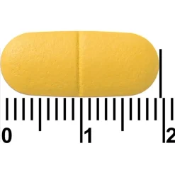 Davitamon Elke Dag Tabletten Clearance