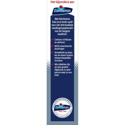 Davitamon Glucosamine Tabletten Best