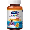 Davitamon Junior 3-12 Jaar Brain Gummies New