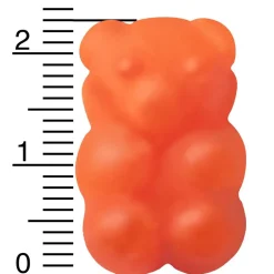 Davitamon Junior 3-12 Jaar Brain Gummies New