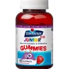 Davitamon Junior Gummies Best