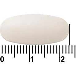 Davitamon Magnesium Nacht Tabletten Sale