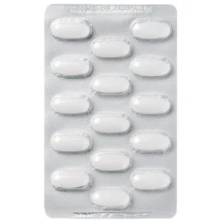 Davitamon Magnesium Nacht Tabletten Sale