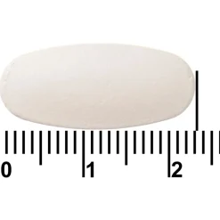 Davitamon Magnesium voor Spieren en Botten Tabletten Discount