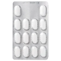 Davitamon Magnesium voor Spieren en Botten Tabletten Discount