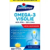 Davitamon Omega-3 Visolie 60 Capsules Sale
