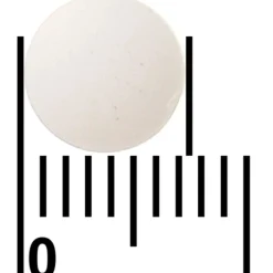 Davitamon Vitamine D Kind Smelttabletten Outlet