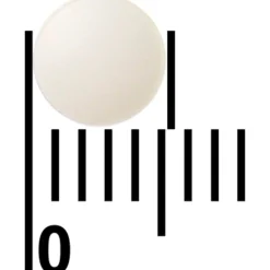 Davitamon Vitamine D3 Vanaf 50 Jaar Tabletten Outlet
