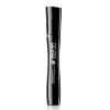 De Hypoallergenic Hypoallergene Bold Up! Intense Mascara Online