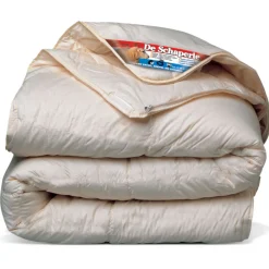 De Schaperie 4-seizoenendekbed Best