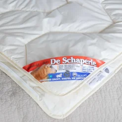 De Schaperie 4-seizoenendekbed Discount