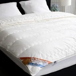 De Schaperie 4-seizoenendekbed Discount