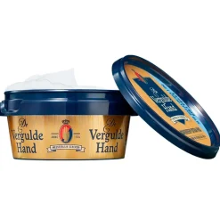 De Vergulde Hand Savon à Raser Discount