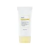 Dear, Klairs All-day Airy Sunscreen Sale