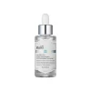 Dear, Klairs Freshly Juiced Vitamin Drop Best